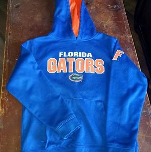 Florida Gators Hoodie